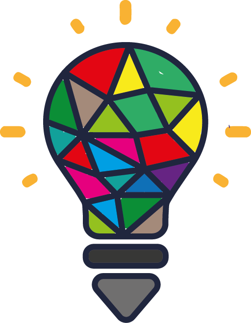 Creativo Logo